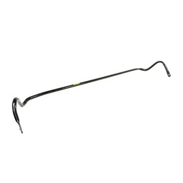Imagem de Mopar 6818 4226AA, Suspension Stabilizer Bar
