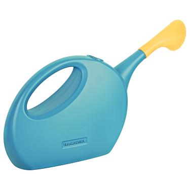 Imagem de Tramontina Regador Plástico, Azul, 7 L