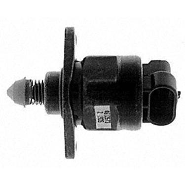 Imagem de Standard Motor Products Válvula de controle de ar ocioso AC77