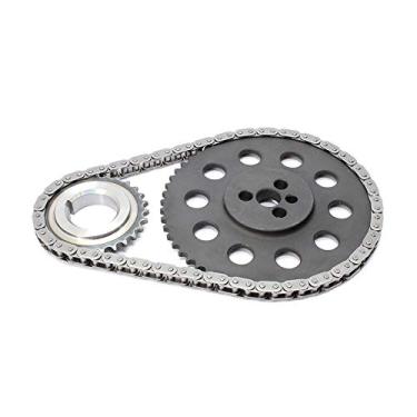 Imagem de Kit de Corrente Distribuição GM S10 Blazer 4.3 1996 1997 1998 1999 2000 2001 2002 2003