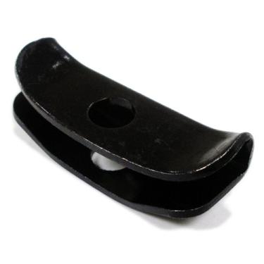 Imagem de Equalizador de cabo de freio de emergência 1960-1981