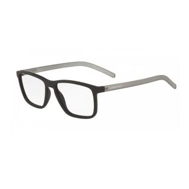 Imagem de Armacao Arnette - An7187l 2742 55