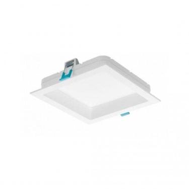 Imagem de Painel de Embutir Led Deep Bivolt 35x35cm 30w 4000k Neutra - Stella