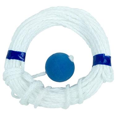 Imagem de Poolmaster Piscina e segurança de água, linha de vida de 60 metros