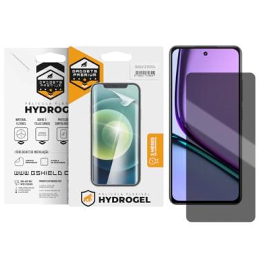 Imagem de Gshield Película Privacidade Hydrogel para Realme (C67)