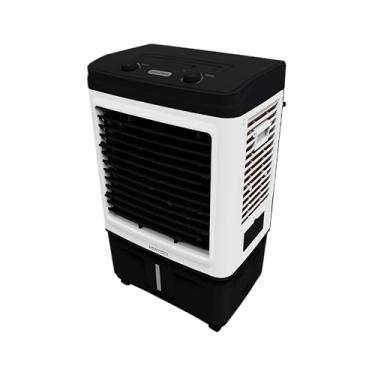 Imagem de Ventisol Climatizador 35 pro clin 01 pr 35 litros 127v nacional