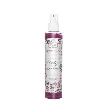 Imagem de Giovanna Baby Beauty Body Splash 260Ml