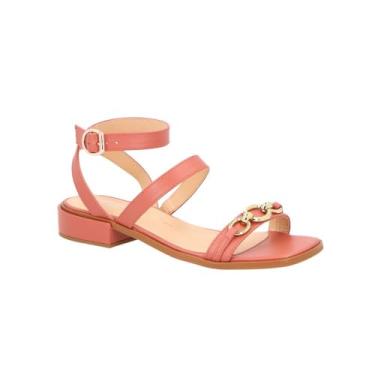 Imagem de Sandália Luiza Barcelos 11230149