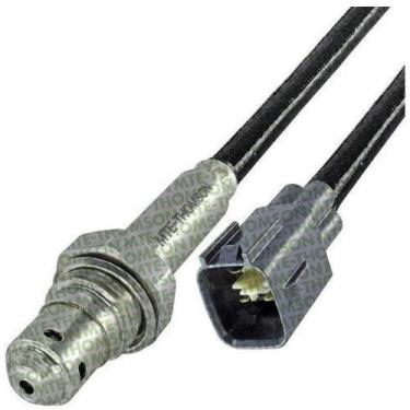 Imagem de Sonda Lambda Yaris Sedan 2018 a 2019 9803.40.035 - MTE-THOMSON