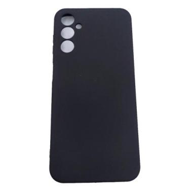 Imagem de Capinha Capa compatível com Samsung Galaxy a14 5g tela 6.6 case Avelud