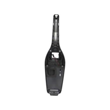 Imagem de Carcaça Inferior P/ Aspirador de Pó Electrolux Erg26 e Erg27 Original
