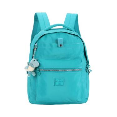 Imagem de Mochila Para Notebook Up4you Crinkle MJ47154, UN