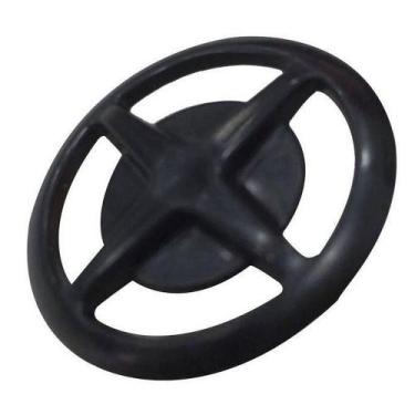 Imagem de Presilha Forro Capo Frontier/March/Kicks 10 Unidades - Pcfix