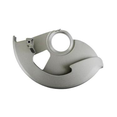 Imagem de Tampa de Proteção P/ Serra Circular Makita 5007MG