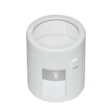 Imagem de Anel Ajuste Rolamento 6201 Longo MB Actros Atego Atron Axor L Lb Lk Lo