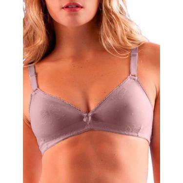 Imagem de Sutiã duloren 121547 taça b