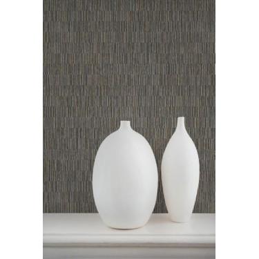 Imagem de Papel de Parede Elune EN3409 - Rolo: 10m x 0,53m - GRANDECO