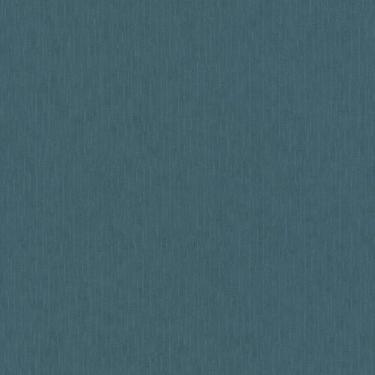 Imagem de Papel de Parede Versace V Textura Azul 383831 - AS CREATION