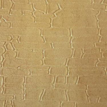 Imagem de Papel de Parede Rustic Country PA130702 Vinílico - Rolo: 10m x 0,53m -