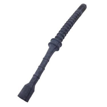 Imagem de Mangueira da Gasolina ST 034/036/038 RETA - ANB