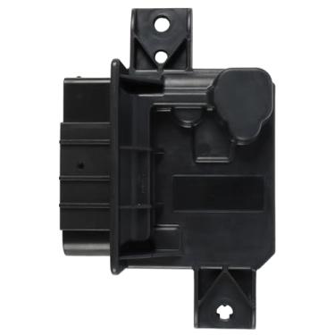 Imagem de SleYuYir Módulo de controle de potência da bomba de combustível compatível com Chevy Silverado 2500/3500 HD 2017-2018, compatível com GMC Sierra 2500/3500 HD 2012-2020, OEM # 13514309 13526235