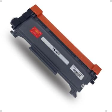 Imagem de Cartucho Toner Compatível Ricoh SP377 SP-377SFNWX 6.4K - RICOH AFICIO