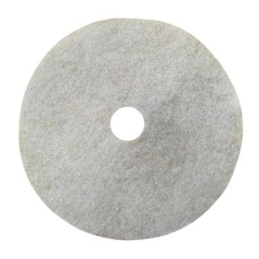 Imagem de Filtro Fiapos Secadora Electrolux Svp10 Svp11 Gyj46 Original