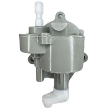 Imagem de Caixa de Oscilação Ventilador Ventisol 30cm 40cm 50cm 60cm (Checar Fot