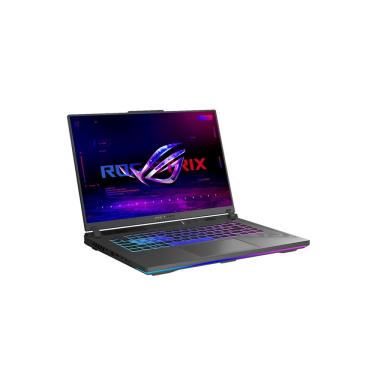 Imagem de Notebook Gamer Asus Rog G614JU-N3380W i7-13650HX RTX4050