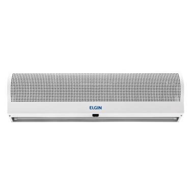 Imagem de Cortina de Ar 90 cm 220v Elgin Compact