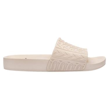 Imagem de Melissa Slide + Marc Jacobs 33967