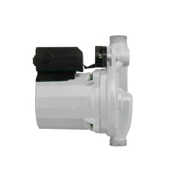 Imagem de Pressurizador De Água Komeco Automático TP40 G4 Ferro 220V