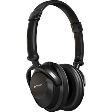 Imagem de Behringer Fones de ouvido HC 2000 Studio Monitoring