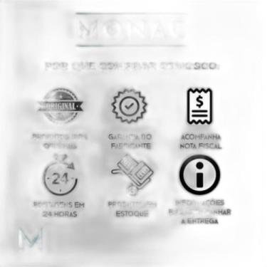 Imagem de Carrinho Com Bolsa De Lona Feira Sacolão Reforçado - Hai Brasil