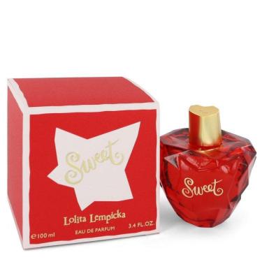 Imagem de Perfume Feminino Lolita Lempicka 100ml