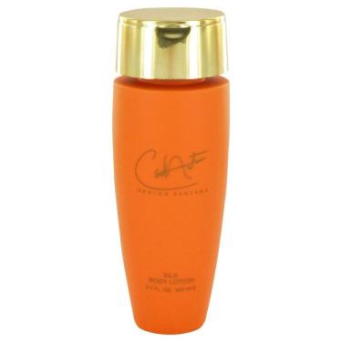 Imagem de Perfume Feminino Carlos Santana 200ml