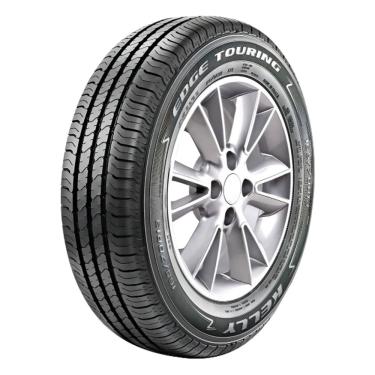 Imagem de Pneu Goodyear Kelly Edge Touring 2 Aro 14 175/70R14 88T