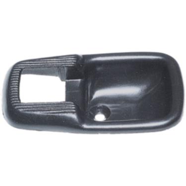 Imagem de Moldura Maçaneta Gatilho Interno Caminhão Worker Delivery