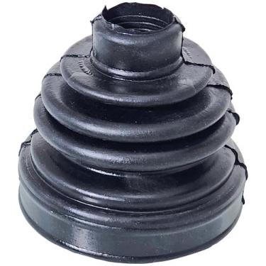 Imagem de Coifa Homocinética Hilux 2016/2024 Lado Câmbio - AMC AUTOMOTIVE