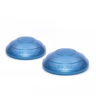 Imagem de BOSU® Balance Pods GG, azul