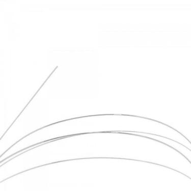 Imagem de Corda Violino 2ª Lá Média Giannini GEAVVA.2