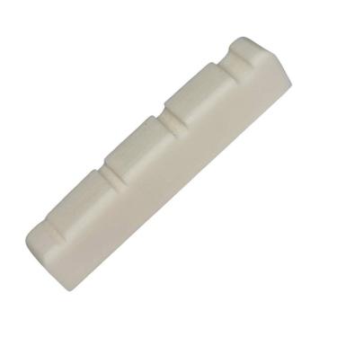 Imagem de Nut Baixo 4 Cordas 42.2Mm X 5.9Mm Osso