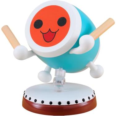 Imagem de Good Smile Company Taiko no Tatsujin: Don WADA Nendoroid Action Figure