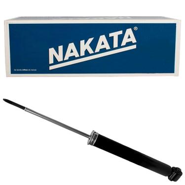 Imagem de Amortecedor Creta 2016 A 2020 Traseiro Motorista Passageiro