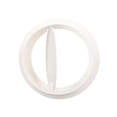 Imagem de Yunir Bloqueador DE AR 6Nin Dampers Dampers 1 ROTO ABS ABS ACESSÓRIOS DE CONEXÃO DE CONEXÃO PARA AR ESTABLE