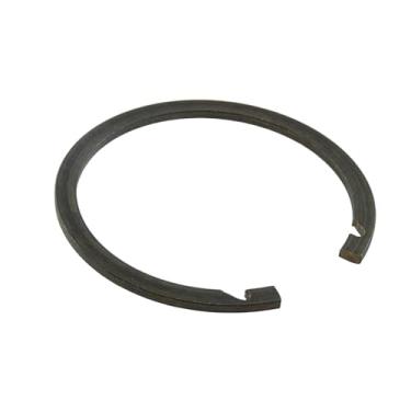 Imagem de ACDelco Anel de retenção de rolamento de roda traseira Gold RET266