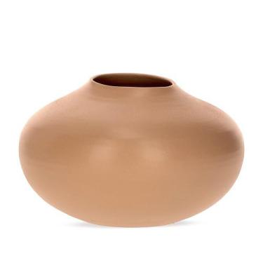 Imagem de Mart, VASO EM CERAMICA MART - 19853