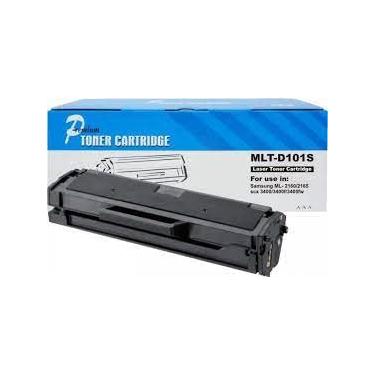 Imagem de Toner Compatível Mlt-d101s D101 | Ml-2165 Scx-3400 | 1.5k 100% Novo
