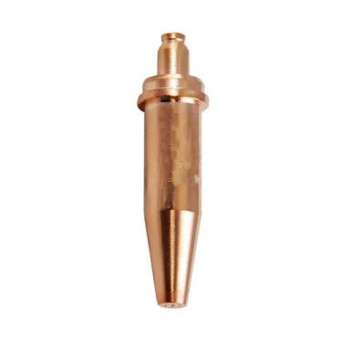 Imagem de Bico de corte para maçarico de corte glp 1503 n6 ww soldas