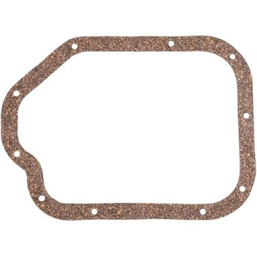 Imagem de OS 30688 Junta de cárter de óleo do motor para Infiniti FX35 G35 I30 I35 JX35 M35 QX60 Nissan 350z Altima Maxima Murano Pathfinder Quest 3.0 3.5 L 1995 1996 1997 1998 1999 2019 000 2 001 2002-2022